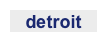 detroit