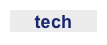 tech