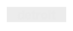 detroit